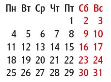 2221