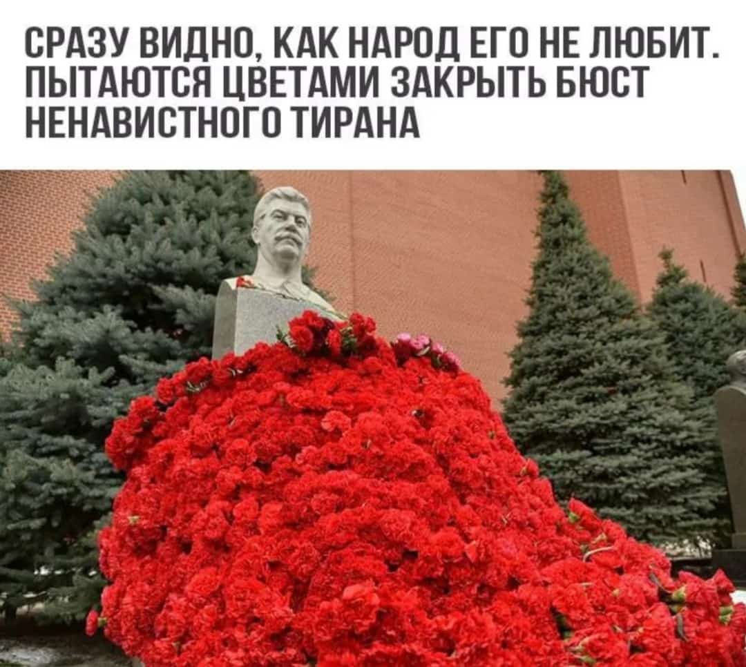 eb12ebcf fac2 44b7 835b f37d68fc432f